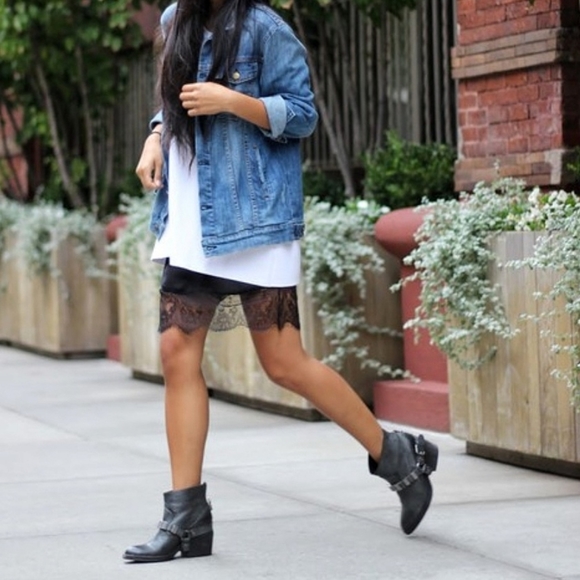 SOLD 🚫 - Picture 6 of 6